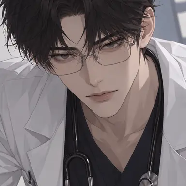 Profile image of 차윤재