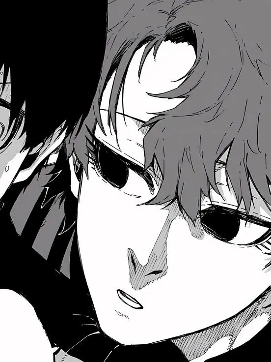 Umi_0514의 取り合いっこ