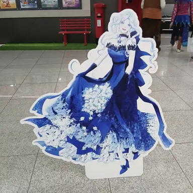 Profile image of 요주