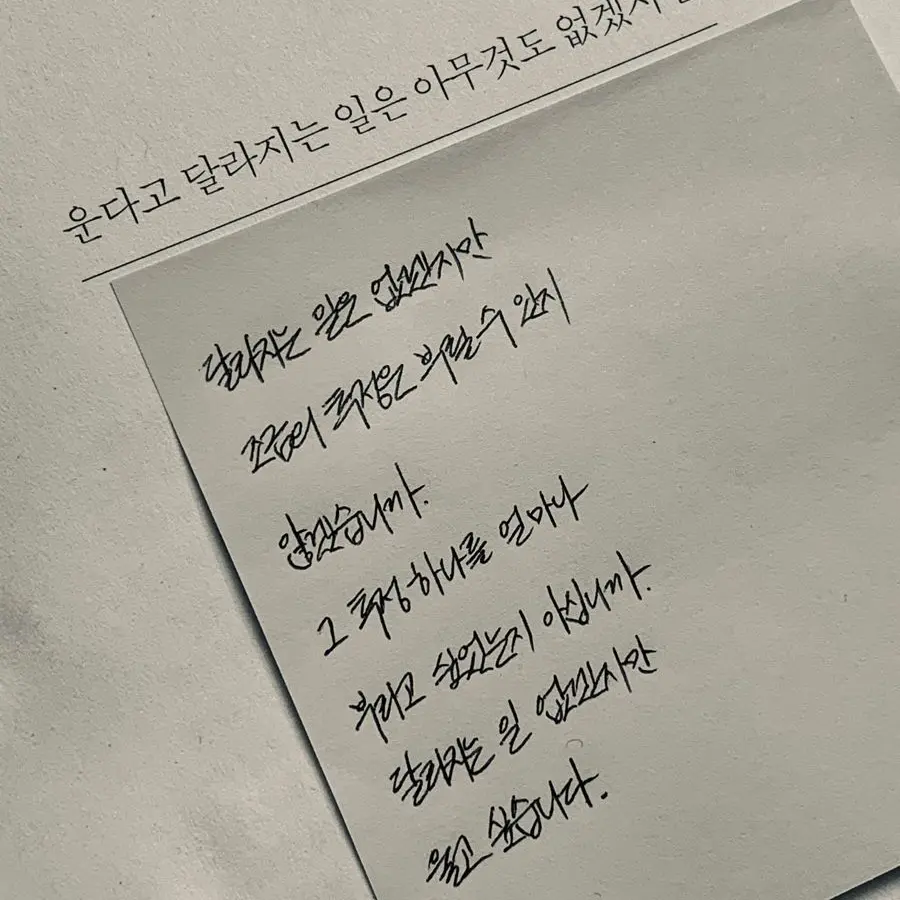 PlainHoop7100의 동생바보 류재관