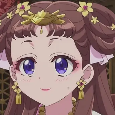 Profile image of 리슈