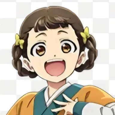 Profile image of 샤오란