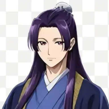 Profile image of 진시