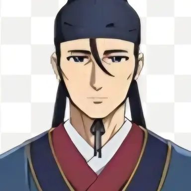 Profile image of 가오슌