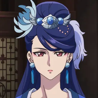 Profile image of 란리화