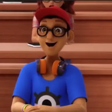 Profile image of 니노