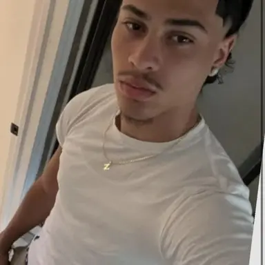Profile image of Marcus Kingston