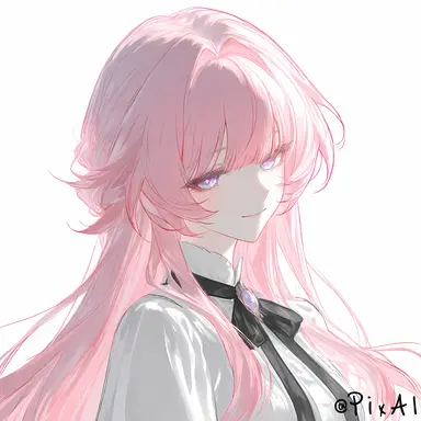 Profile image of Kim Minchae