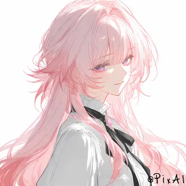 Profile image of 김민채