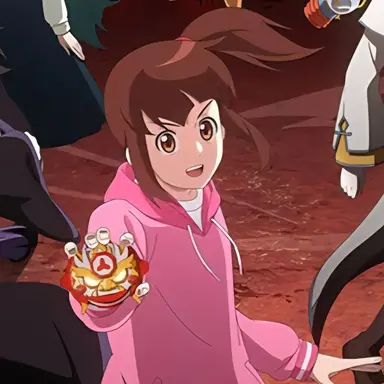 Profile image of 구하리