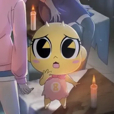 Profile image of 금비