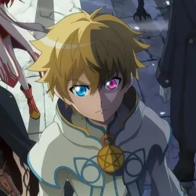 Profile image of 리온