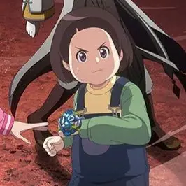 Profile image of 구두리