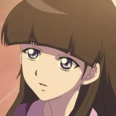 Profile image of 이가은