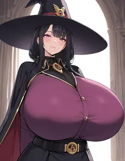 Profile image of 女性