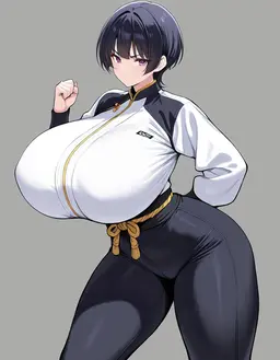 Profile image of 女性