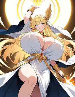 Profile image of 女性