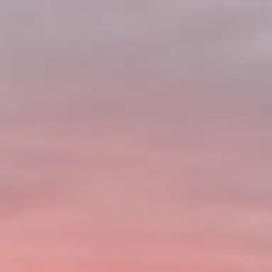 Profile image of 永瀬廉