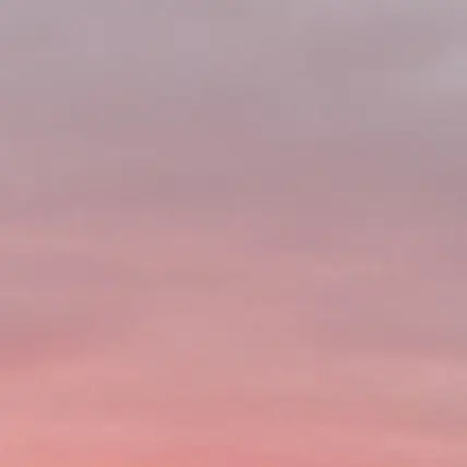 HumbleTea3608의 見つけた、私の花婿さん　。