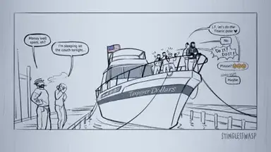 Profile image of TaskForce141