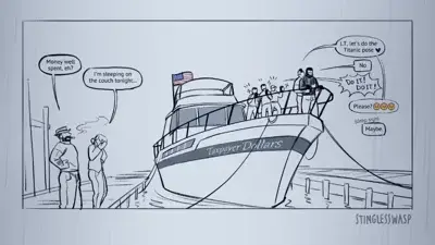 LamePizza8507의 TaskForce141