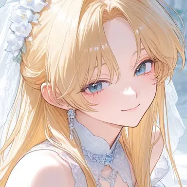 Profile image of 릴리아