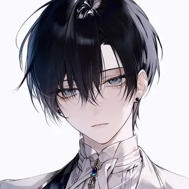 Profile image of 에반