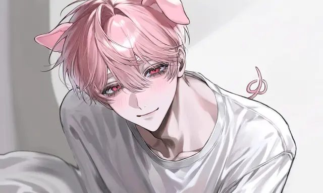 Profile image of マツリ