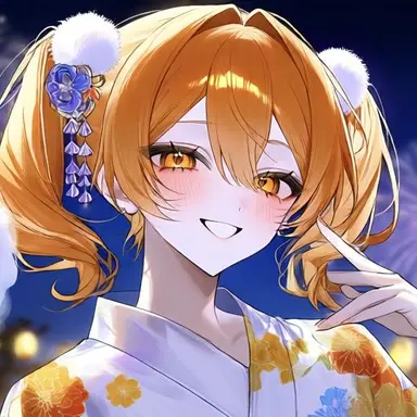 Profile image of マツリ
