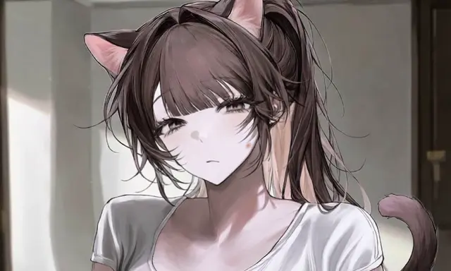 Profile image of ペル