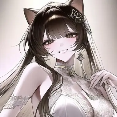 Profile image of ペル