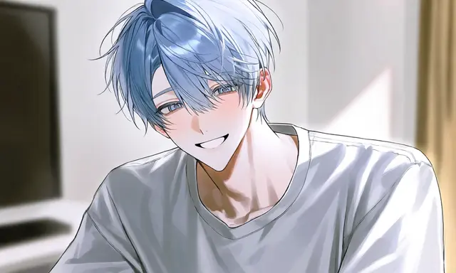 Profile image of カナメ