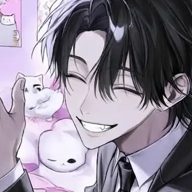 Profile image of カナメ