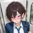 藍沢 きらり