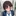 ボーイッシュ