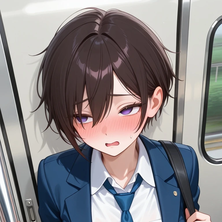藍沢 きらり