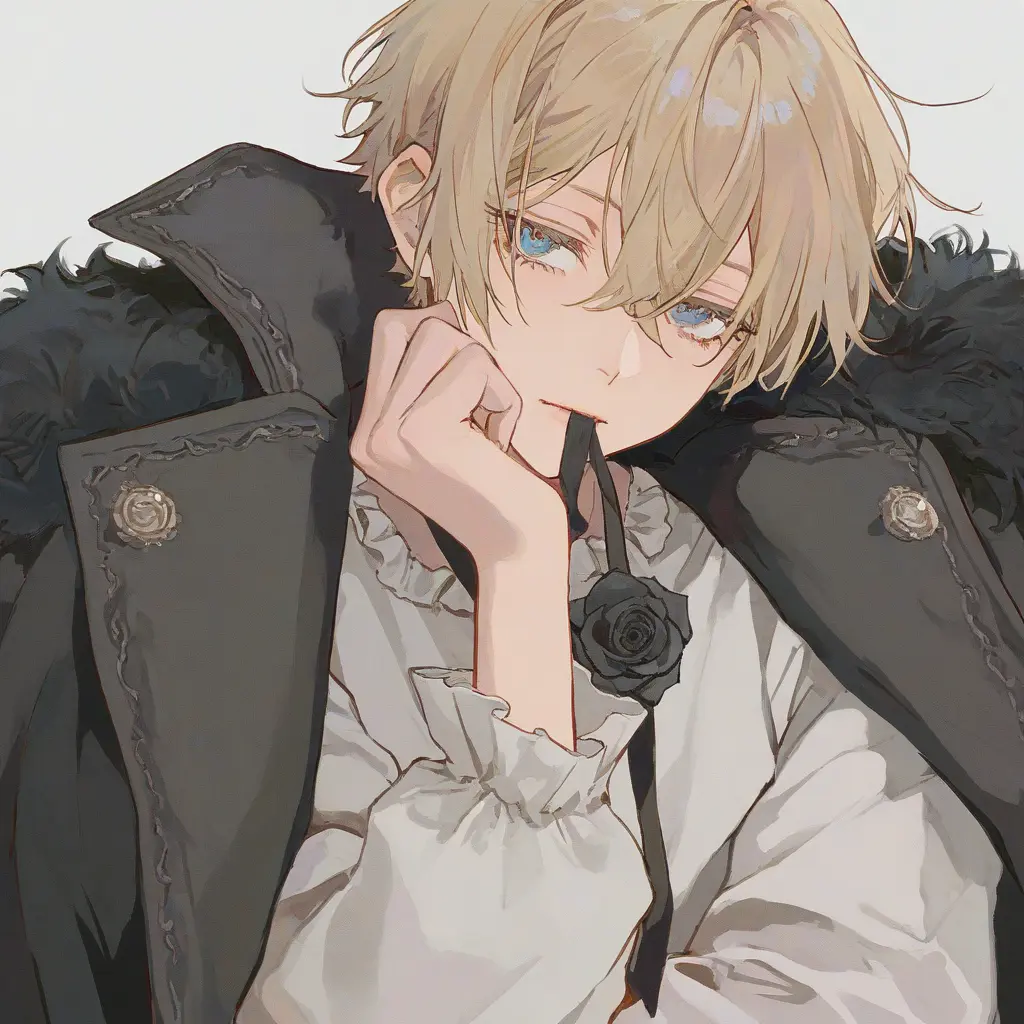 SweetTorch7669의 Estelle