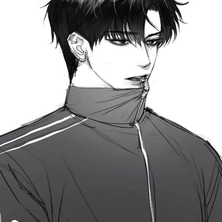 A2._rxnn의 윤서준