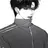 윤서준