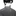 윤서준