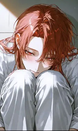 Profile image of 世良
