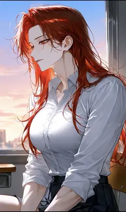 Profile image of 世良