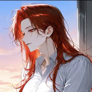Profile image of 世良