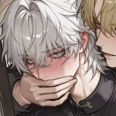 Profile image of シア・パールム