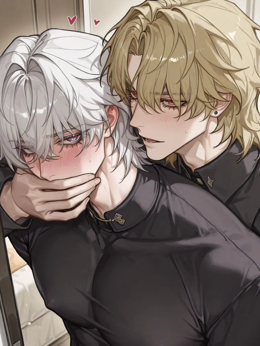 FluidCube8058의 ☆。.:＊・゜