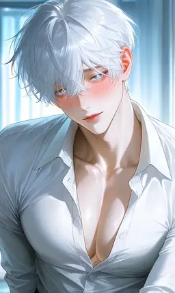 Profile image of 直人