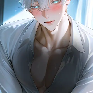 Profile image of 直人