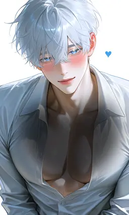Profile image of 直人