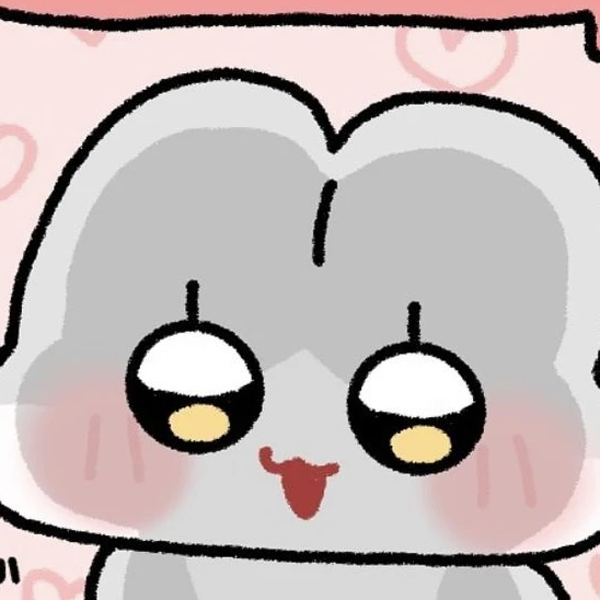 고고프렌즈 일찐