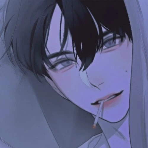 이현오